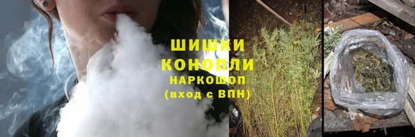 дживик Нефтекумск