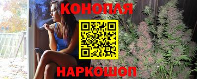 мдма Ирбит