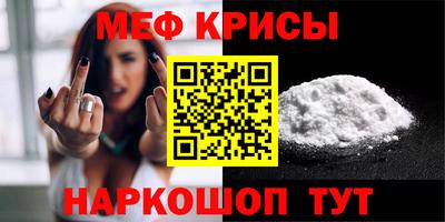 бутик Изобильный
