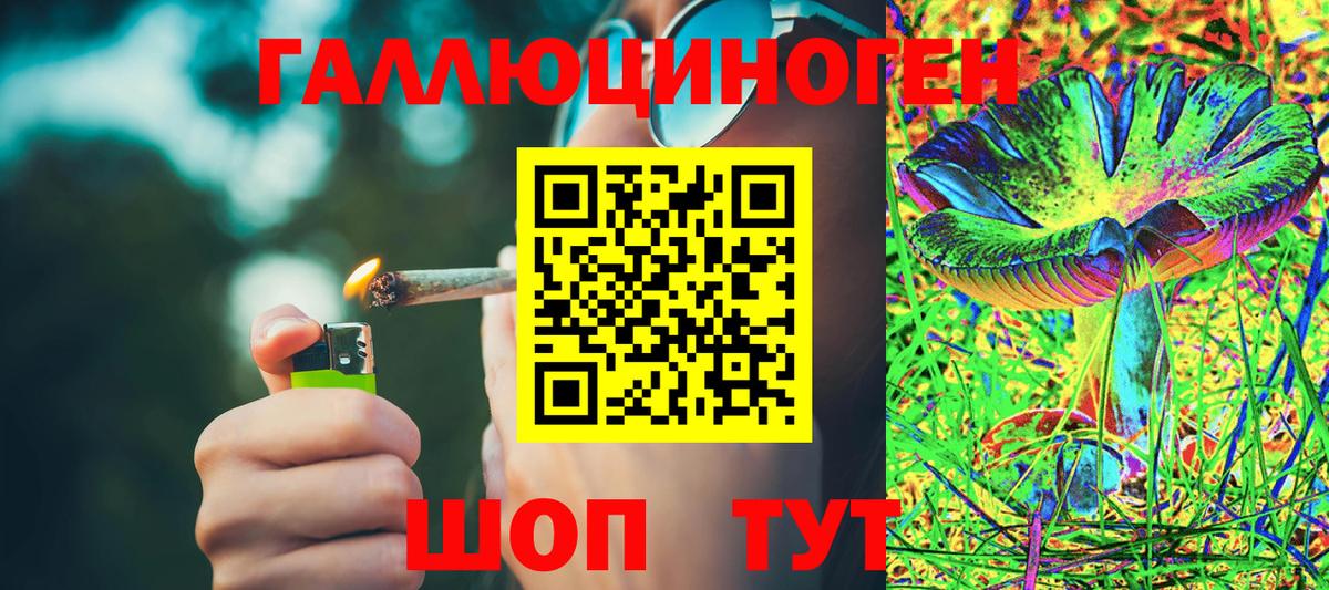 Псилоцибиновые грибы ЛСД  Галлюциногенные грибы Psilocybe  Вход с VPN  Коммунар 